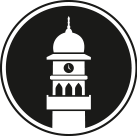 Ahmadiyya Muslim Jamaat Deutschland KdöR